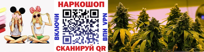 Купить Яхрома Псилоцибиновые грибы Меф ГАШИШ