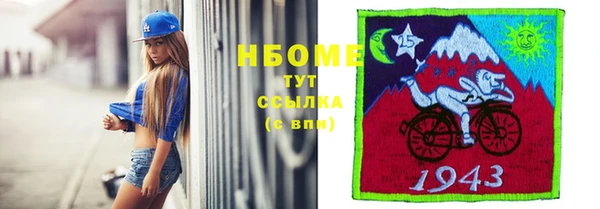 метадон Лагань