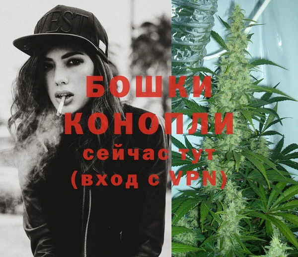 экстази Ладушкин